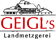 www.geigls-shop.de